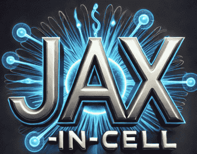 _images/JAX-in-Cell_logo.png